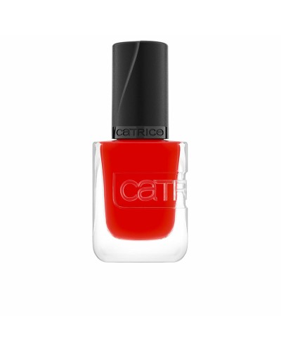 Kynsilakka Catrice GEL AFFAIR