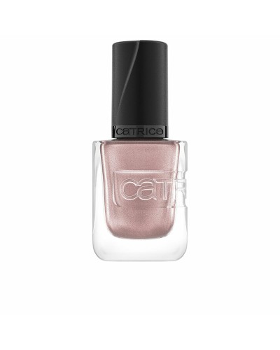 Esmalte de uñas Catrice GEL AFFAIR