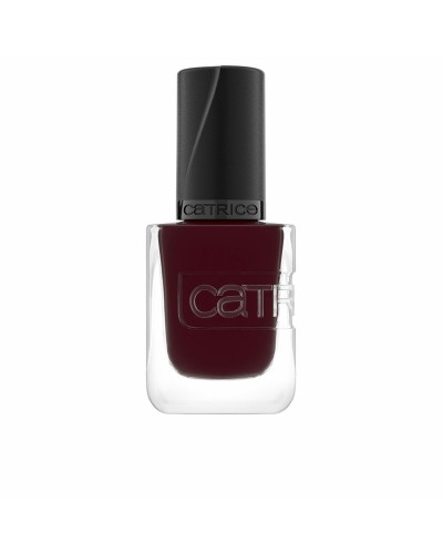 Vernis à ongles Catrice GEL AFFAIR