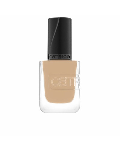 Nagellak Catrice GEL AFFAIR