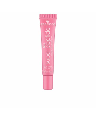 Lip balm Essence THE SUPER PEPTIDE 10 ml