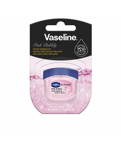 Lippenbalsam Vaseline CUIDADO LABIAL