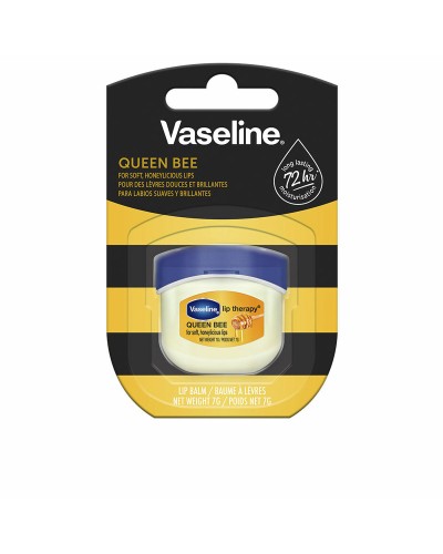 Lippenbalsam Vaseline CUIDADO LABIAL