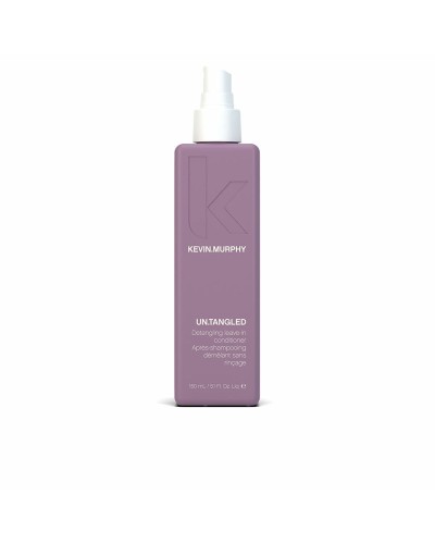 Hoitoaine Kevin Murphy UN TANGLED