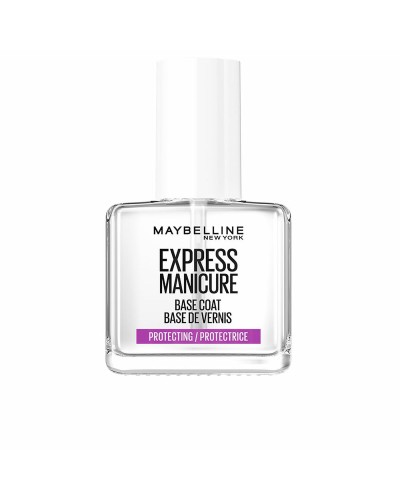 Smalto per unghie Maybelline EXPRESS MANICURE