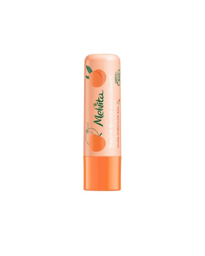 Lippenbalsam Melvita ACEITE DE ALBARICOQUE
