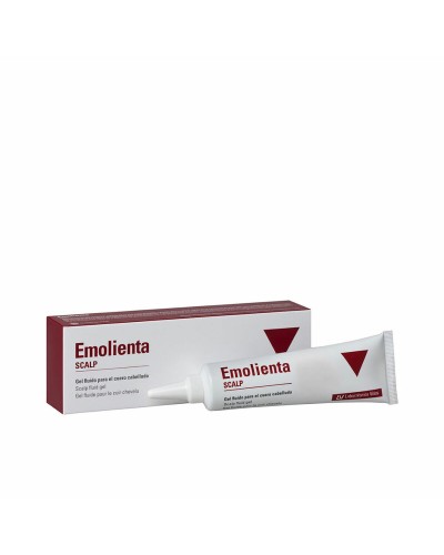 Crema Capilar Emolienta SCALP 60 ml