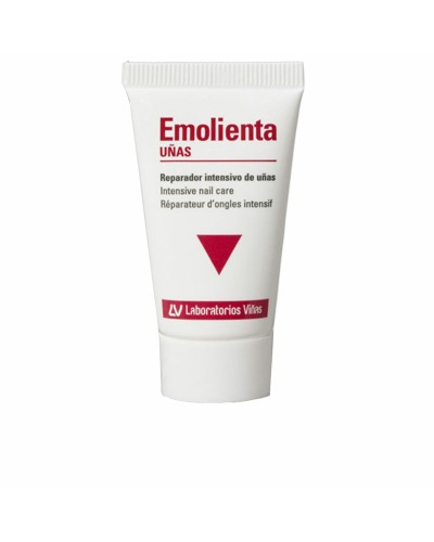 Trattamento per Unghie Emolienta UÑAS 15 ml
