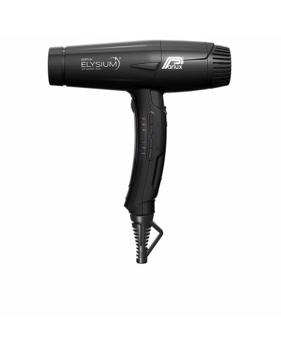 Phon Parlux ELYSIUM Nero