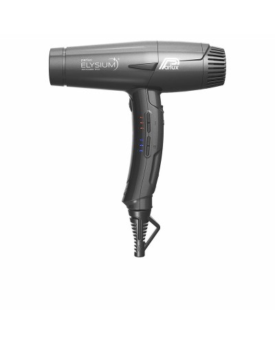 Phon Parlux ELYSIUM Grigio