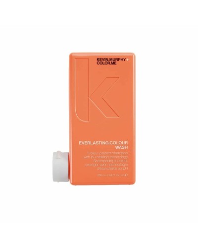 Shampooing Kevin Murphy COLOR ME EVERLASTING COLOUR WASH 250 ml