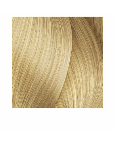 Haarmasker L'Oreal Professionnel Paris MAJIREL HIGH-LIFT 60 ml