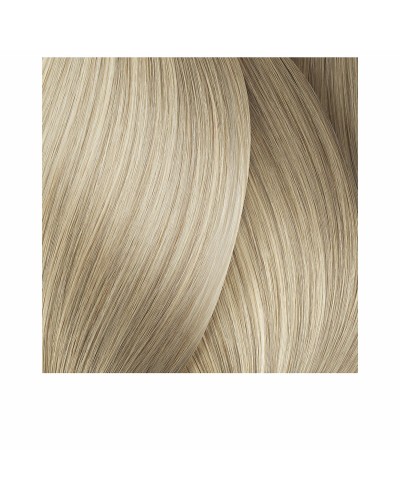 Haarmasker L'Oreal Professionnel Paris MAJIREL HIGH-LIFT 60 ml