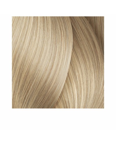 Hiusnaamio L'Oreal Professionnel Paris MAJIREL HIGH-LIFT 60 ml