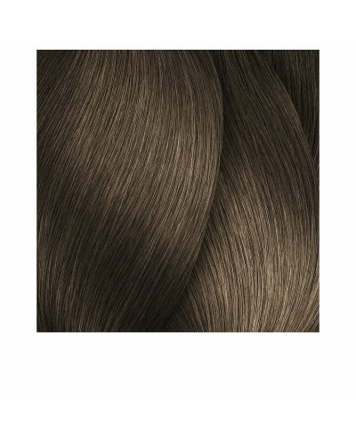 Haarmasker L'Oreal Professionnel Paris MAJIREL 60 ml