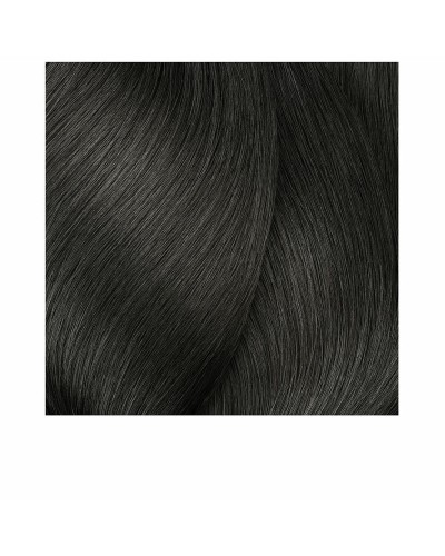 Hiusnaamio L'Oreal Professionnel Paris MAJIREL 60 ml