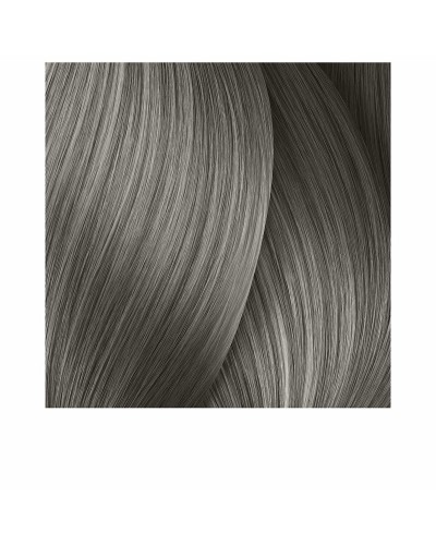 Masque pour cheveux L'Oreal Professionnel Paris MAJIREL 60 ml