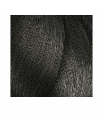 Maschera per Capelli L'Oreal Professionnel Paris MAJIREL 60 ml