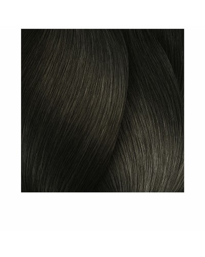 Haarmasker L'Oreal Professionnel Paris MAJIREL 60 ml