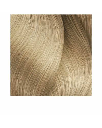 Maschera per Capelli L'Oreal Professionnel Paris MAJIREL 60 ml