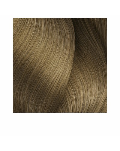 Hiusnaamio L'Oreal Professionnel Paris MAJIREL 60 ml