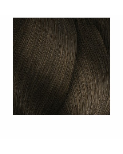 Haarmaske L'Oreal Professionnel Paris MAJIREL 60 ml