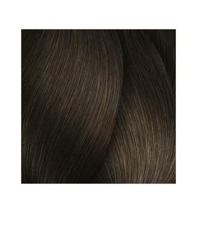 Hiusnaamio L'Oreal Professionnel Paris MAJIREL 60 ml