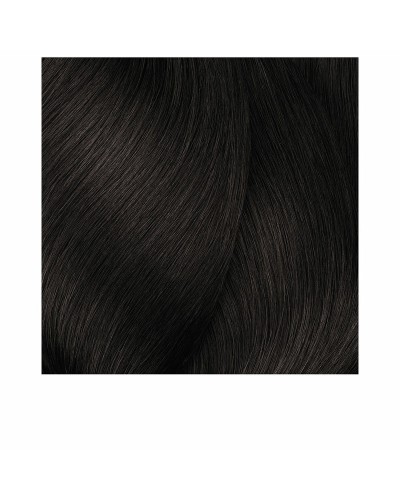 Masque pour cheveux L'Oreal Professionnel Paris MAJIREL 60 ml