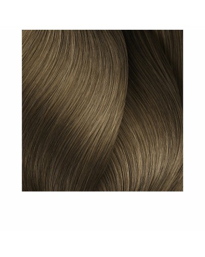 Hair Mask L'Oreal Professionnel Paris MAJIREL 60 ml