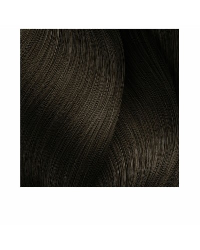 Haarmasker L'Oreal Professionnel Paris MAJIREL 60 ml