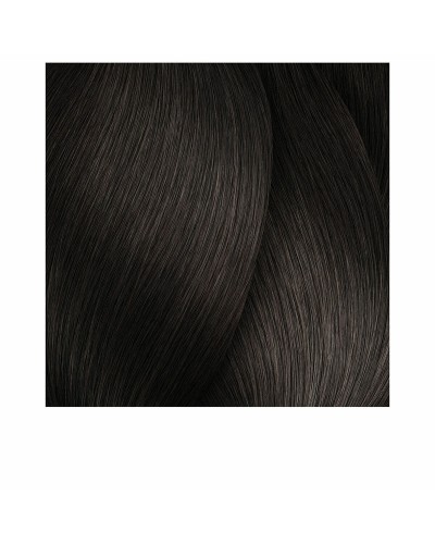 Masque pour cheveux L'Oreal Professionnel Paris MAJIREL 60 ml