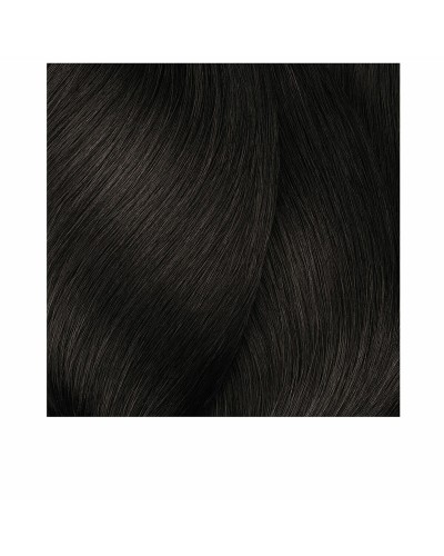 Haarmaske L'Oreal Professionnel Paris MAJIREL 60 ml