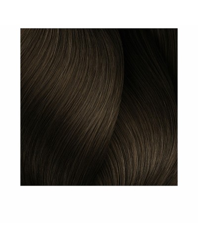 Haarmaske L'Oreal Professionnel Paris MAJIREL 60 ml