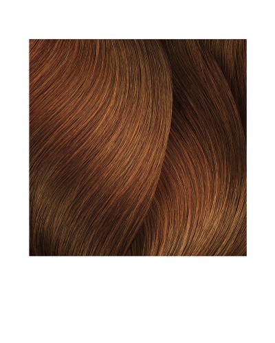 Masque pour cheveux L'Oreal Professionnel Paris MAJIREL 60 ml