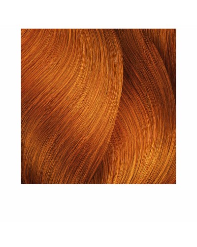 Haarmasker L'Oreal Professionnel Paris MAJIREL 60 ml