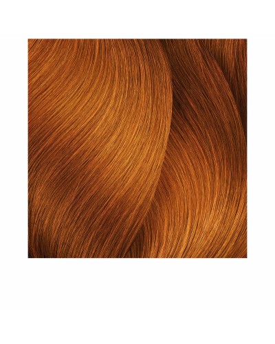 Hiusnaamio L'Oreal Professionnel Paris MAJIREL 60 ml