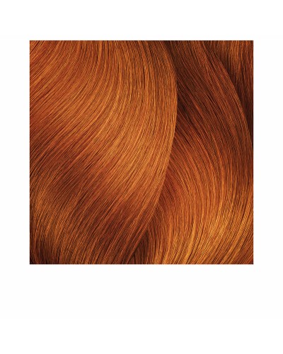 Haarmasker L'Oreal Professionnel Paris MAJIREL 60 ml