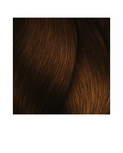 Haarmaske L'Oreal Professionnel Paris MAJIREL 60 ml