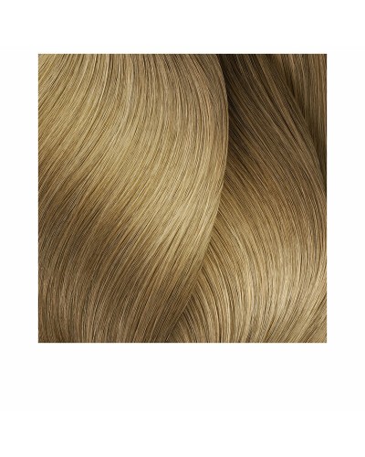 Hårinpackning L'Oreal Professionnel Paris MAJIREL 60 ml