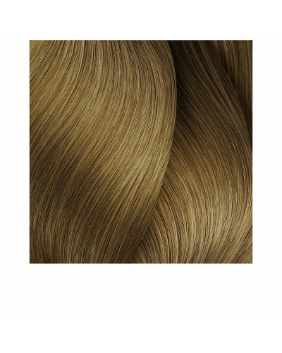 Hiusnaamio L'Oreal Professionnel Paris MAJIREL 60 ml