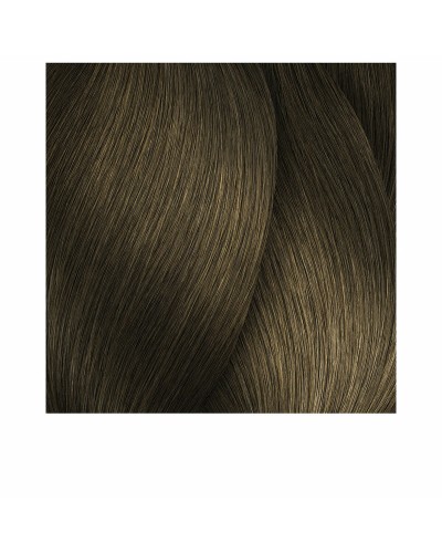 Hair Mask L'Oreal Professionnel Paris MAJIREL 60 ml