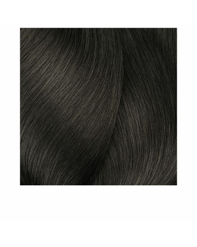 Hiusnaamio L'Oreal Professionnel Paris MAJIREL 60 ml