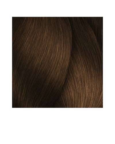 Haarmaske L'Oreal Professionnel Paris MAJIREL 60 ml