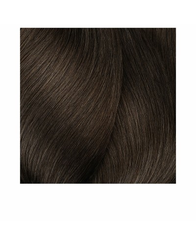 Haarmaske L'Oreal Professionnel Paris MAJIREL 60 ml