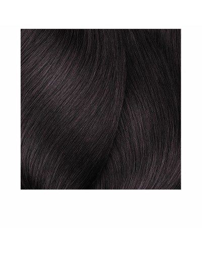 Masque pour cheveux L'Oreal Professionnel Paris MAJIREL 60 ml