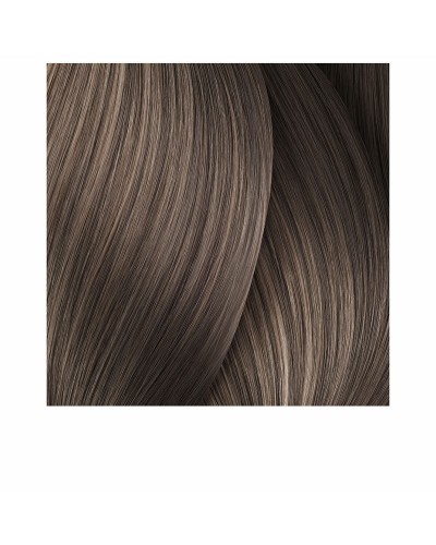 Masque pour cheveux L'Oreal Professionnel Paris MAJIREL 60 ml