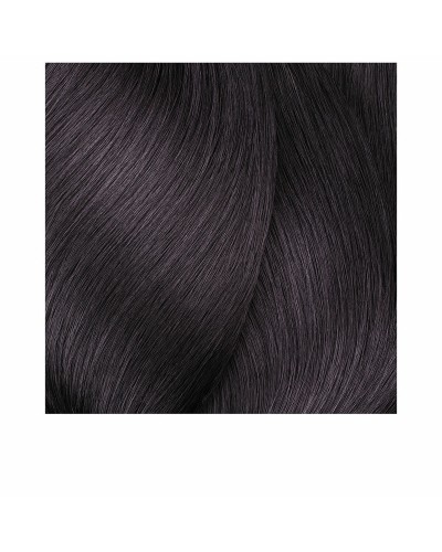 Hiusnaamio L'Oreal Professionnel Paris MAJIREL 60 ml