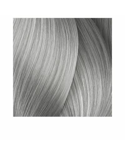 Haarmasker L'Oreal Professionnel Paris MAJIREL 60 ml