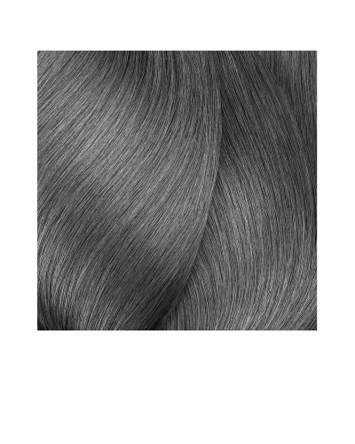 Hiusnaamio L'Oreal Professionnel Paris MAJIREL 60 ml