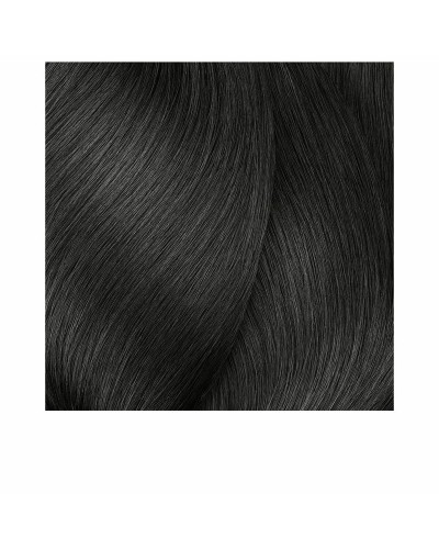 Hair Mask L'Oreal Professionnel Paris MAJIREL 60 ml